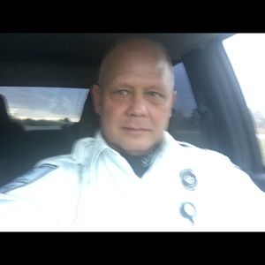 Meet your Posher, Stewart